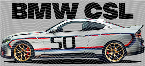 16oz Latest Bestseller-C 5370